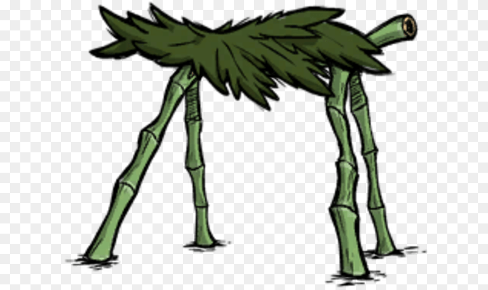 Image, Person Free Transparent Png
