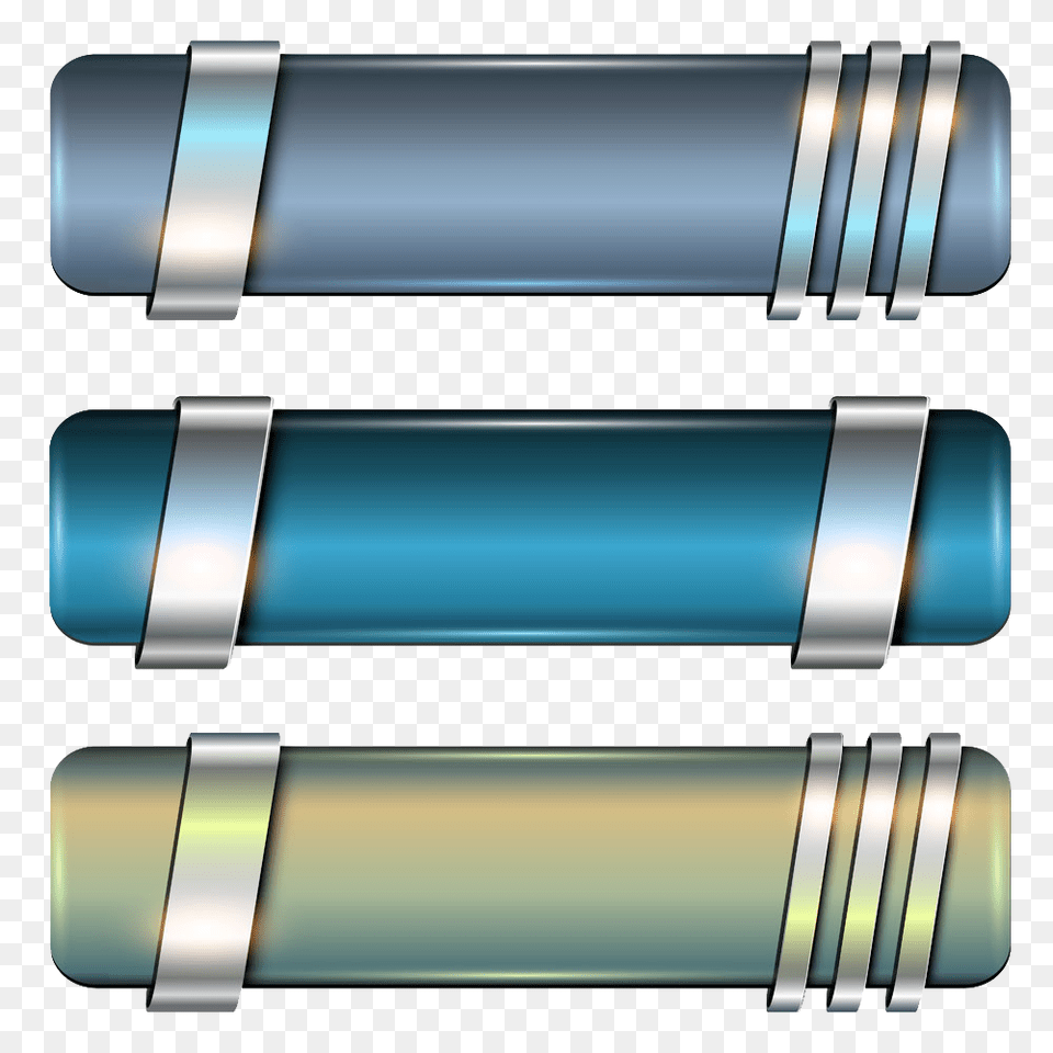 Image, Tape Free Transparent Png