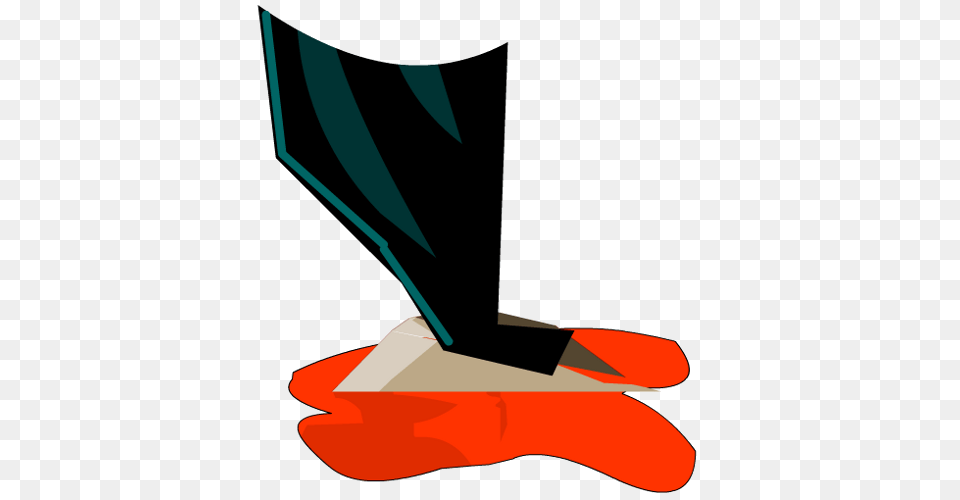 Image, People, Person Free Png