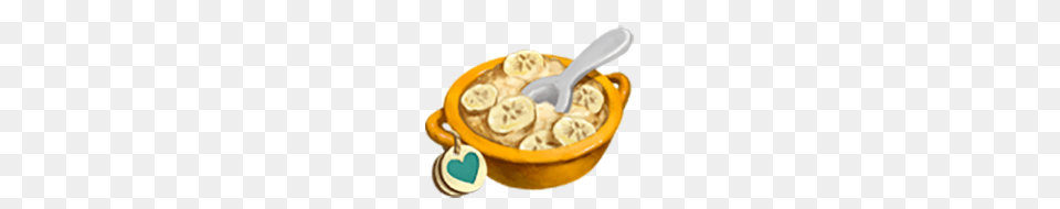 Image, Banana, Food, Fruit, Plant Png