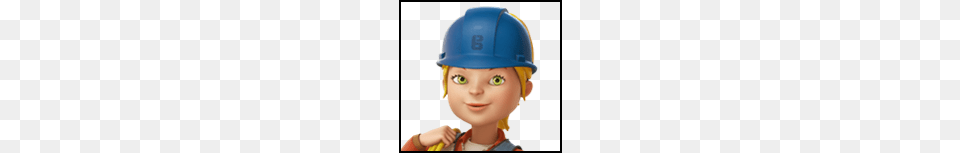 Image, Clothing, Hardhat, Helmet Free Png