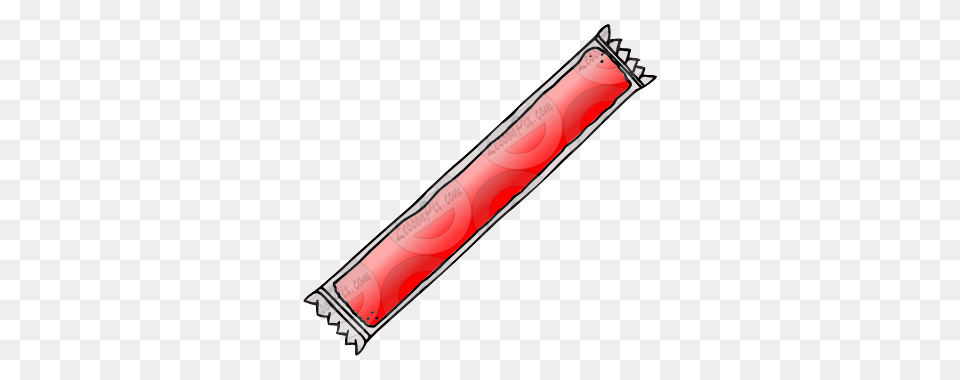 Image, Dynamite, Weapon, Text Free Transparent Png