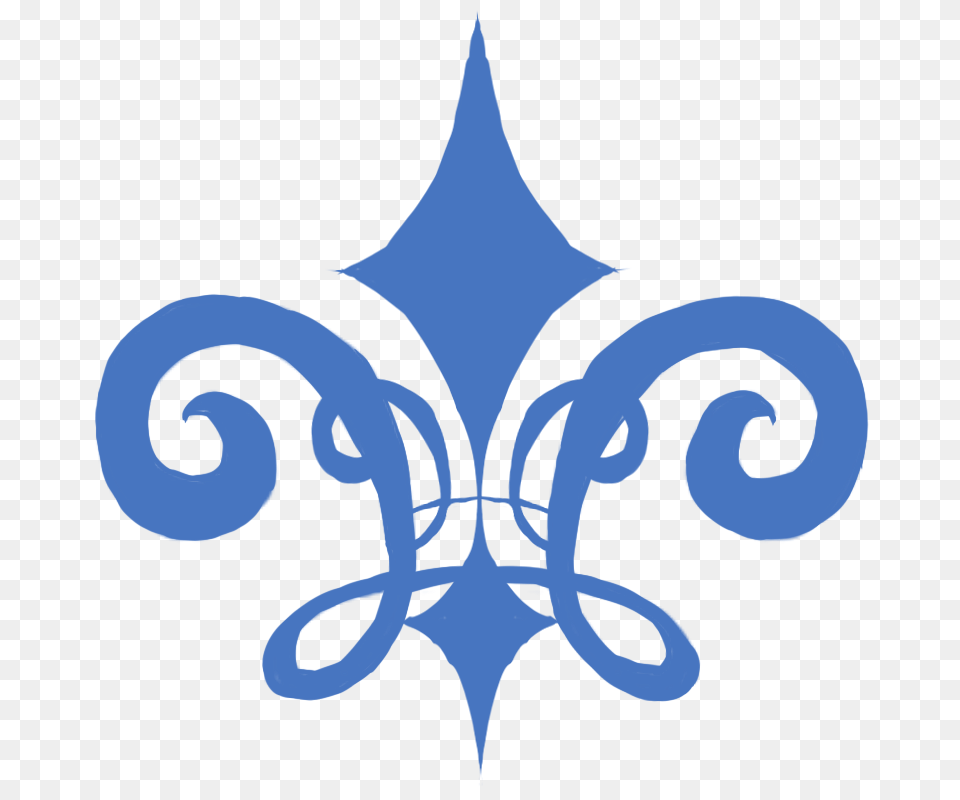 Symbol, Emblem, Person, Logo Png Image