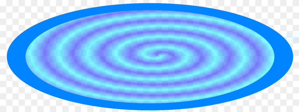 Image, Coil, Spiral Free Png Download