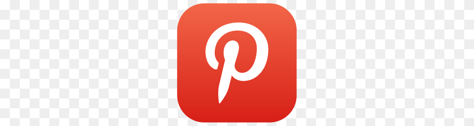 Image, Food, Ketchup Free Transparent Png