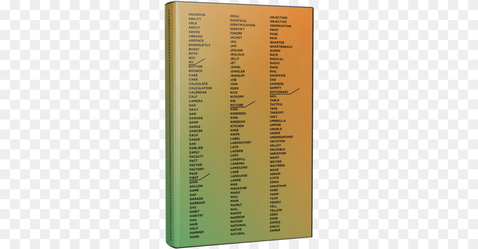 Image, Book, Publication, Text, Menu Free Png