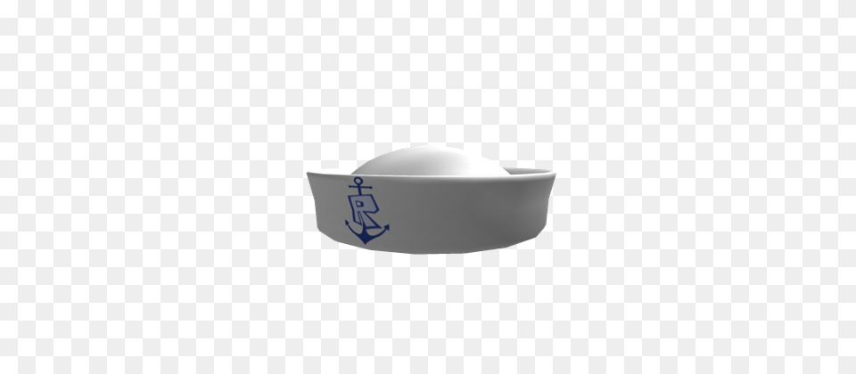 Image, Art, Bowl, Porcelain, Pottery Free Png