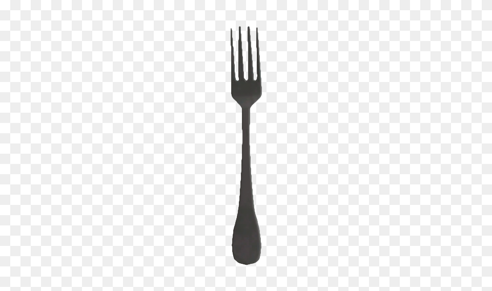 Image, Cutlery, Fork Free Transparent Png