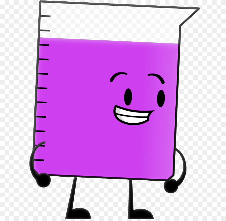 Face, Head, Person Png Image