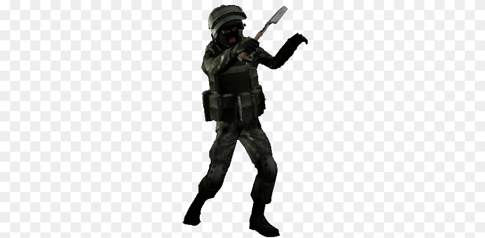 Image, Adult, Male, Man, Person Free Png