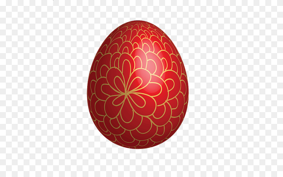 Easter Egg, Egg, Food, Astronomy Png Image