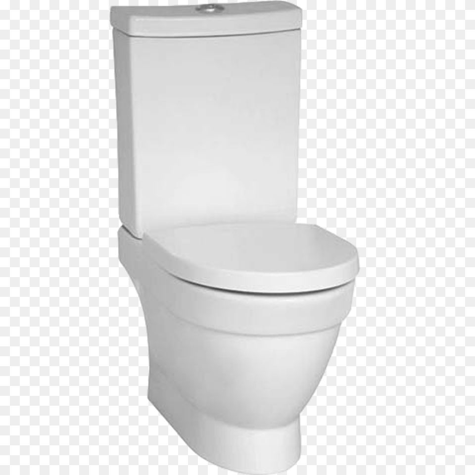 Image, Indoors, Bathroom, Room, Toilet Png