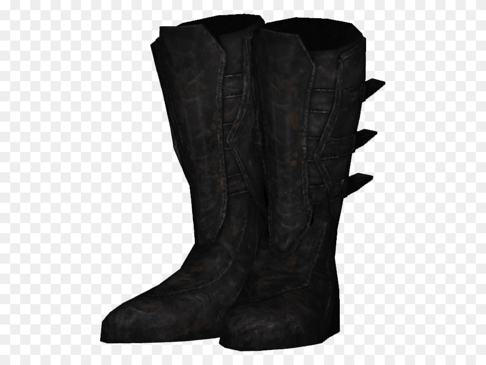 Image, Boot, Clothing, Footwear, Coat Free Png Download