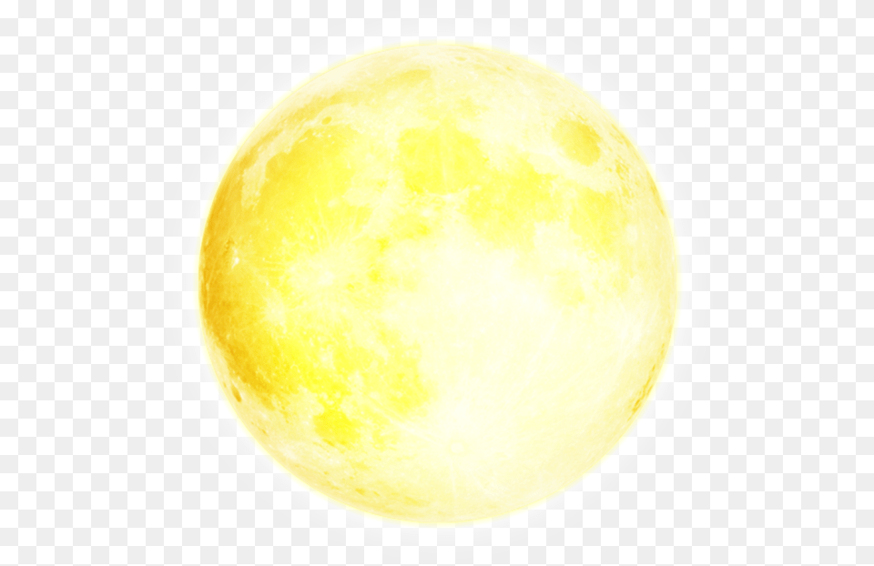 Image, Sphere, Astronomy, Moon, Nature Free Transparent Png