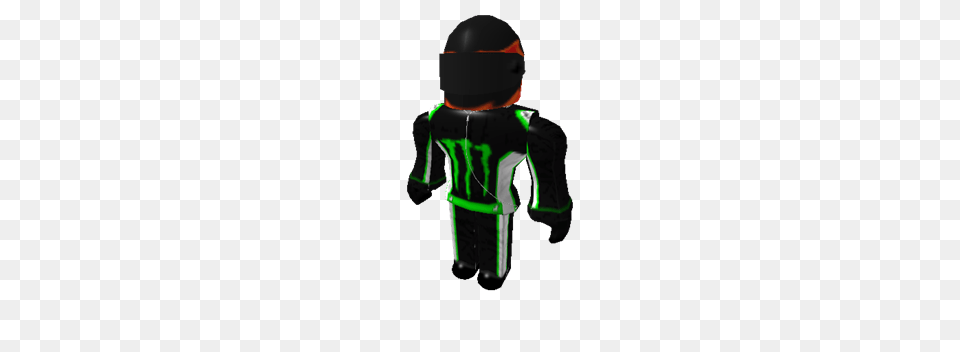 Image, Person Png