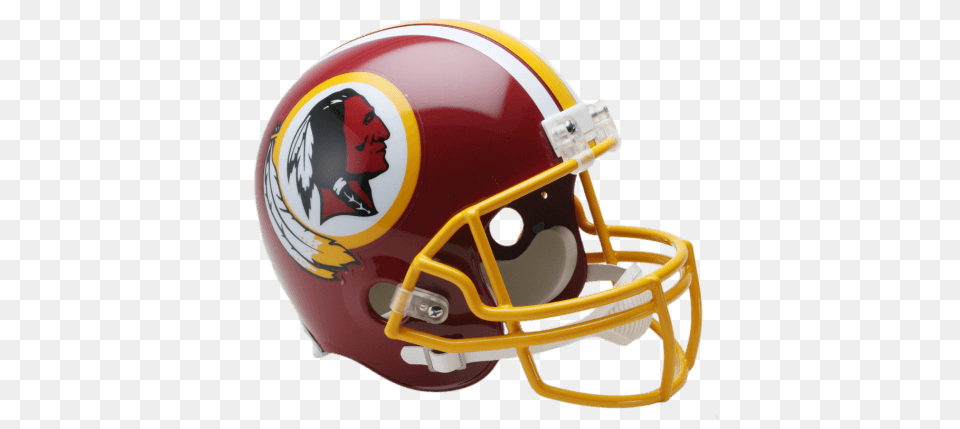 Image, American Football, Football, Football Helmet, Helmet Free Transparent Png