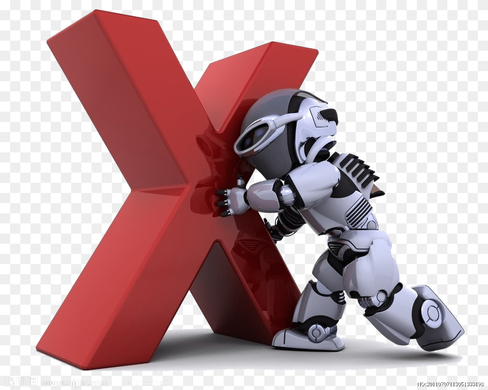 Robot, Toy, Helmet Png Image