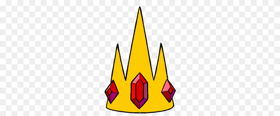 Image, Accessories, Jewelry, Crown Free Transparent Png