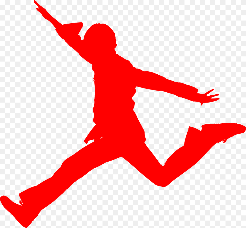 Image, Dancing, Leisure Activities, Person, Adult Free Transparent Png