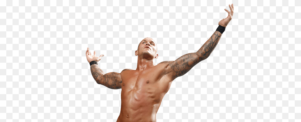 Tattoo, Skin, Person, Hand Png Image