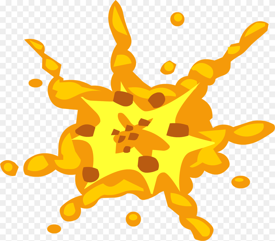 Image, Fire, Flame, Baby, Person Free Png Download