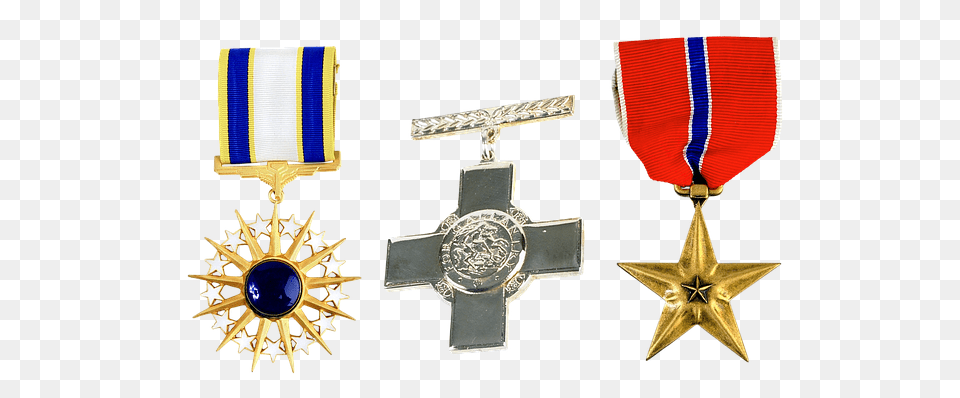Badge, Gold, Logo, Symbol Png Image