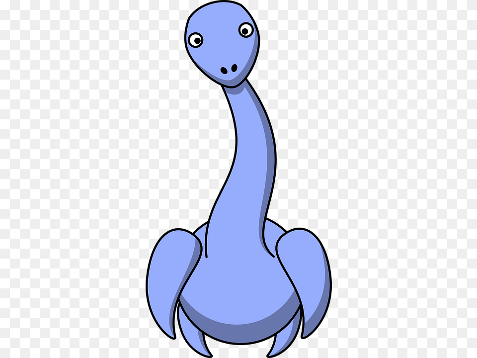 Image, Animal Free Png