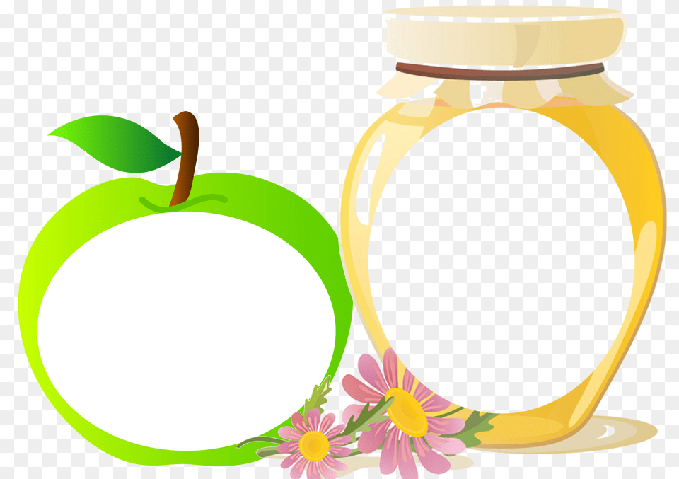 Image, Jar, Food, Honey, Herbal Free Transparent Png