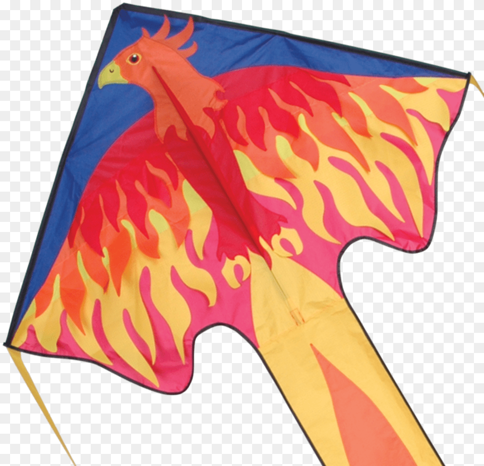 Image, Toy, Flag, Kite Free Png