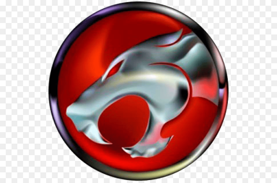 Logo Png Image