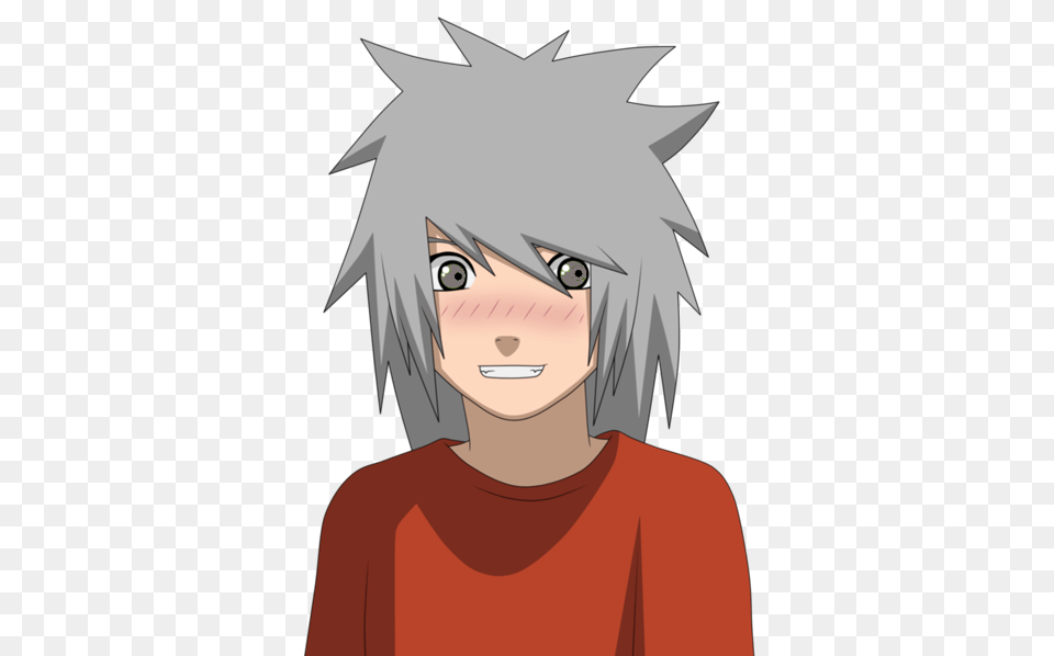 Image, Publication, Book, Comics, Adult Free Png