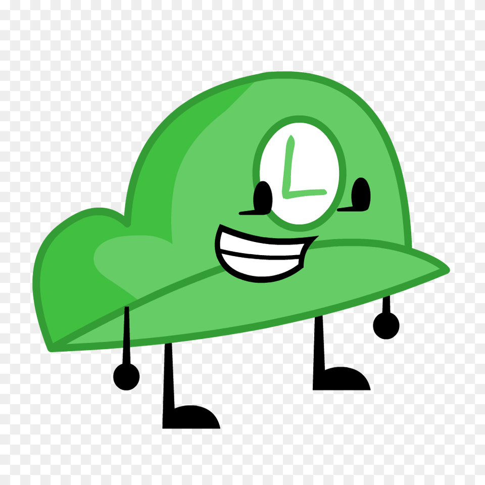 Clothing, Green, Hardhat, Hat Png Image