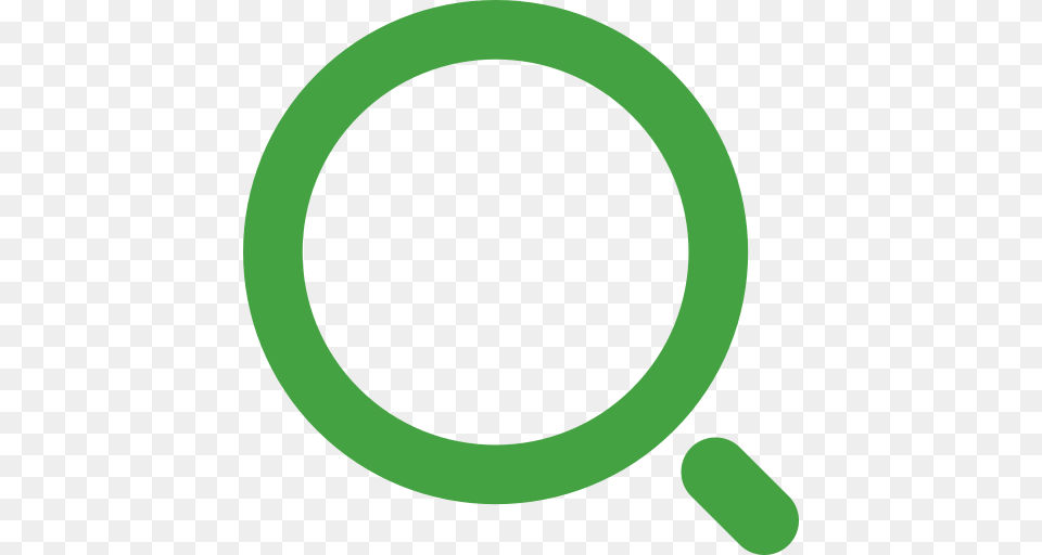 Image, Magnifying Free Png Download