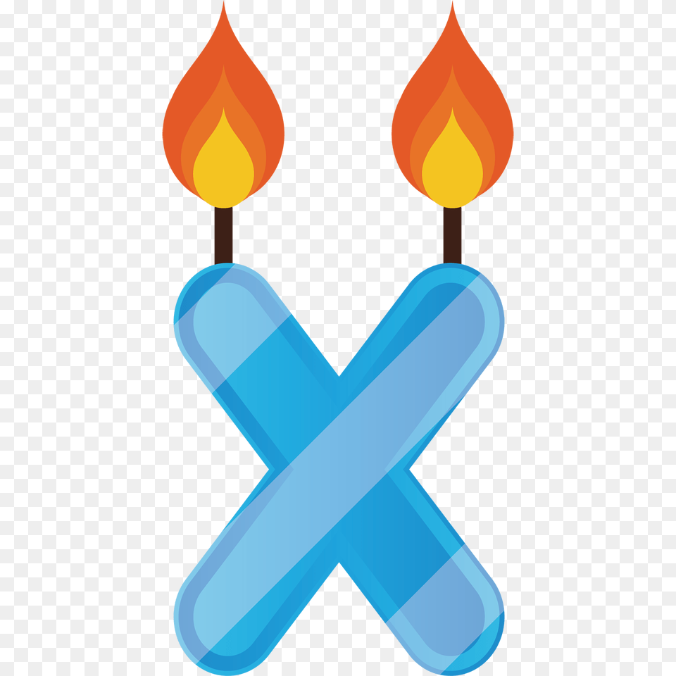 Image, Candle Free Transparent Png