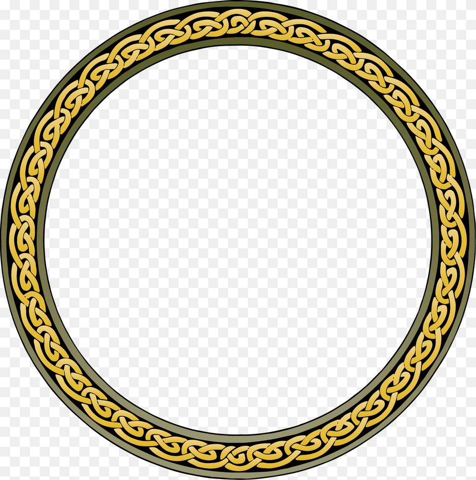 Image, Oval Free Png