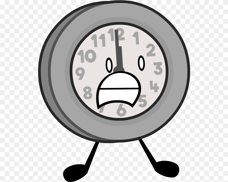 Image, Analog Clock, Clock Free Png