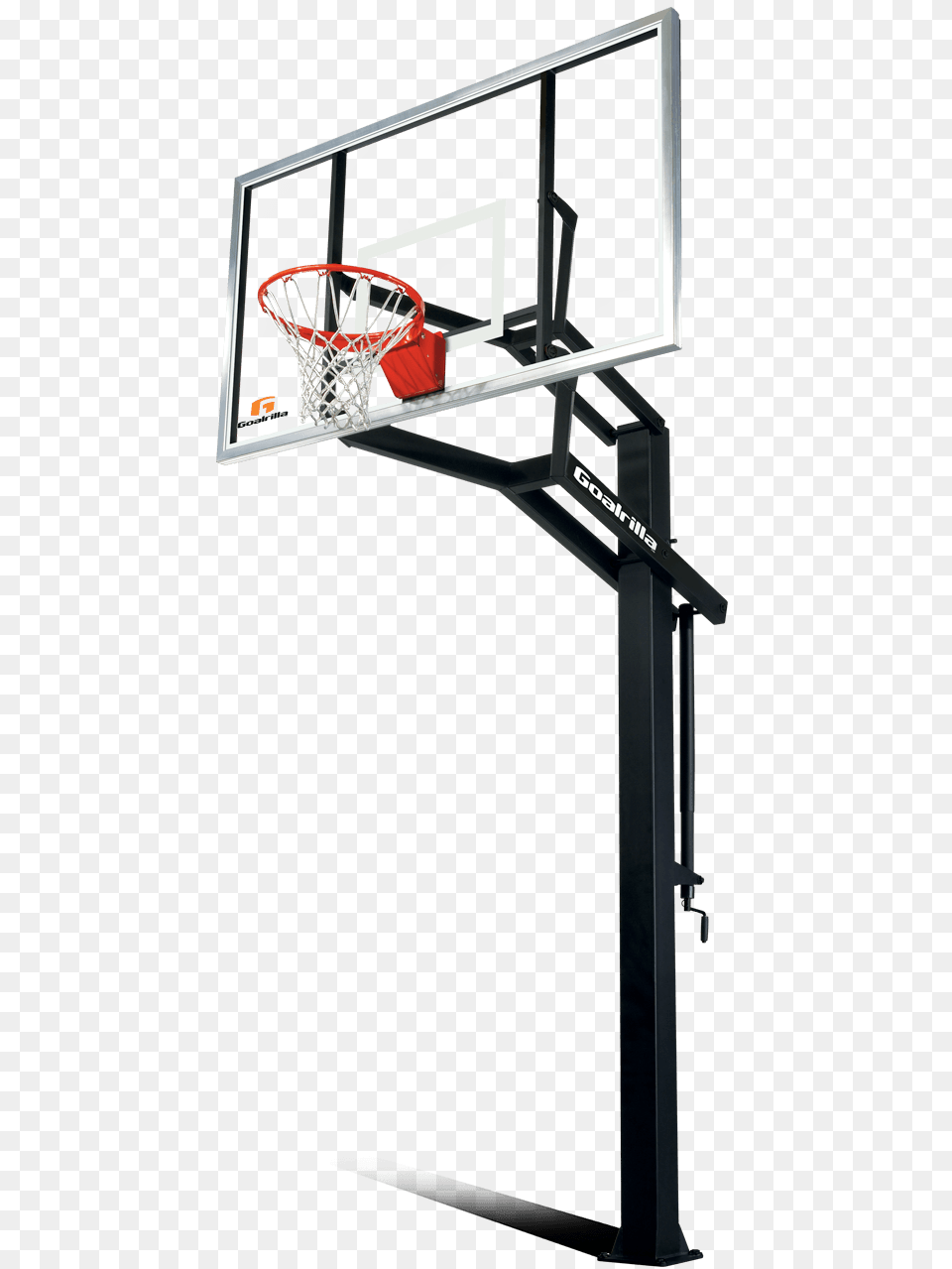 Image, Hoop Free Transparent Png