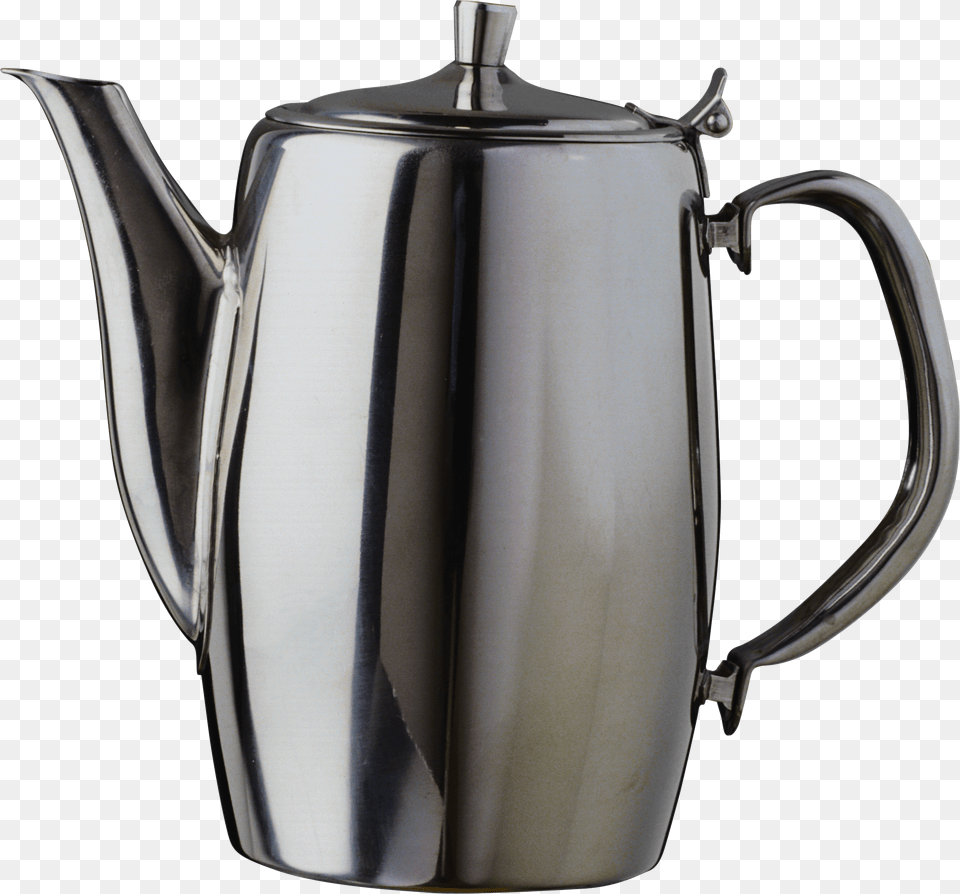 Image, Cookware, Pot, Pottery, Teapot Free Png