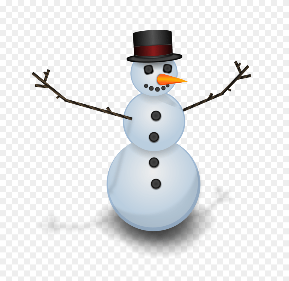 Image, Nature, Outdoors, Winter, Snow Png