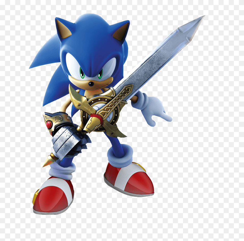 Image, Toy, Sword, Weapon, Face Free Transparent Png