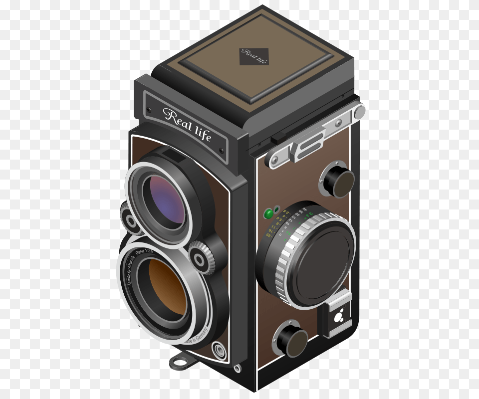 Image, Camera, Digital Camera, Electronics Free Png Download