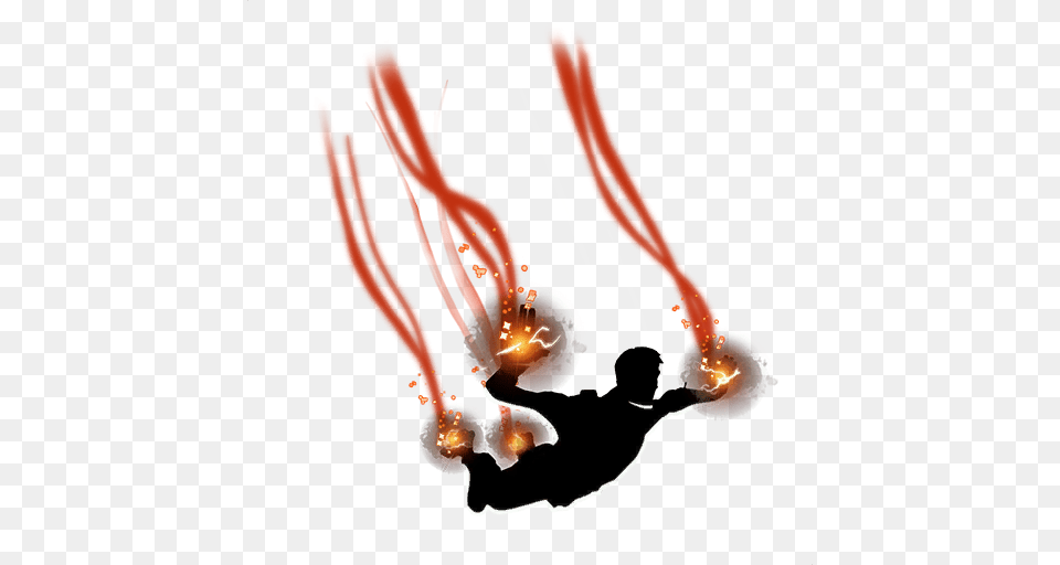 Image, Smoke Pipe, Head, Person Free Png Download