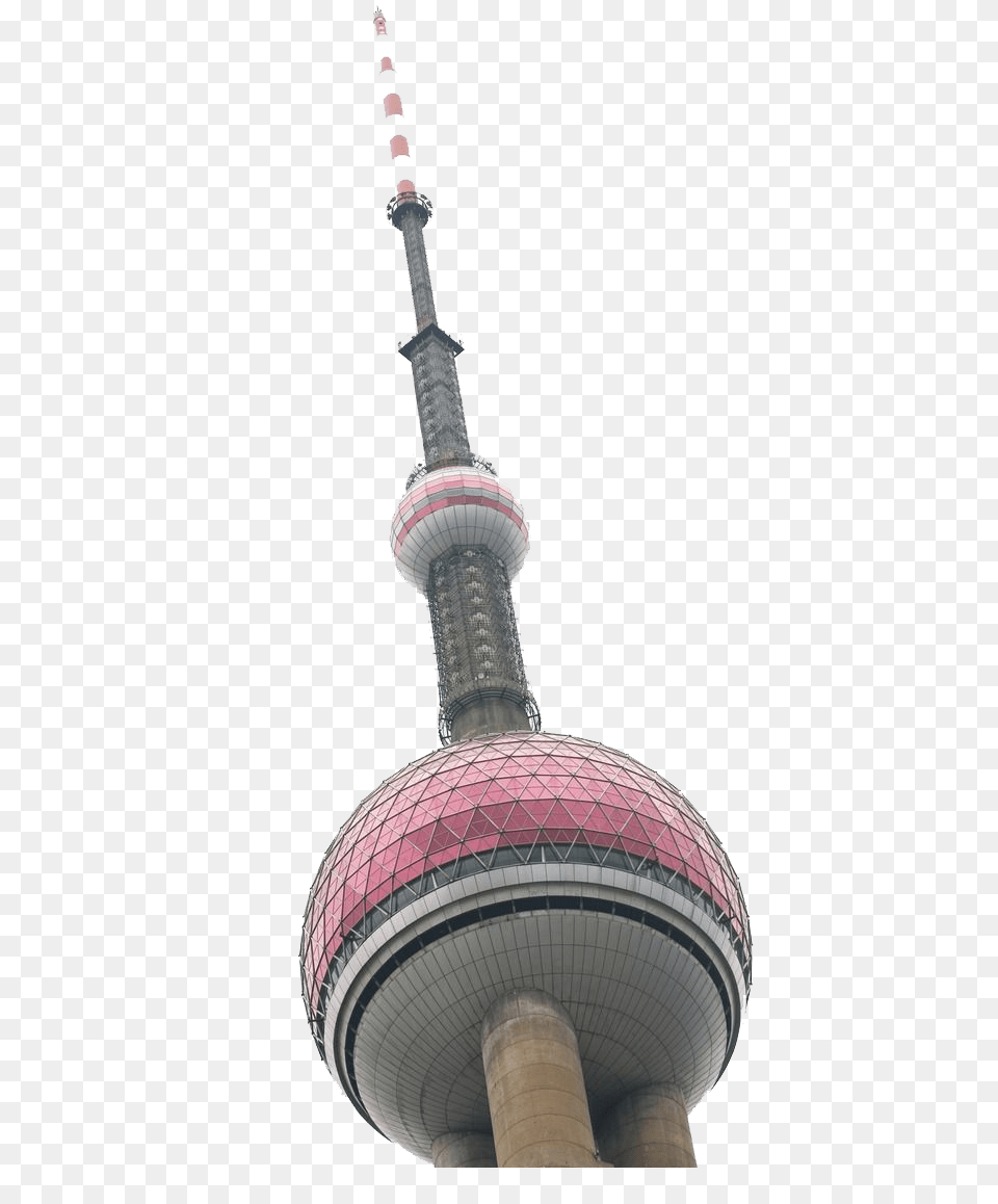 Image, Architecture, Building, Tower, Landmark Png