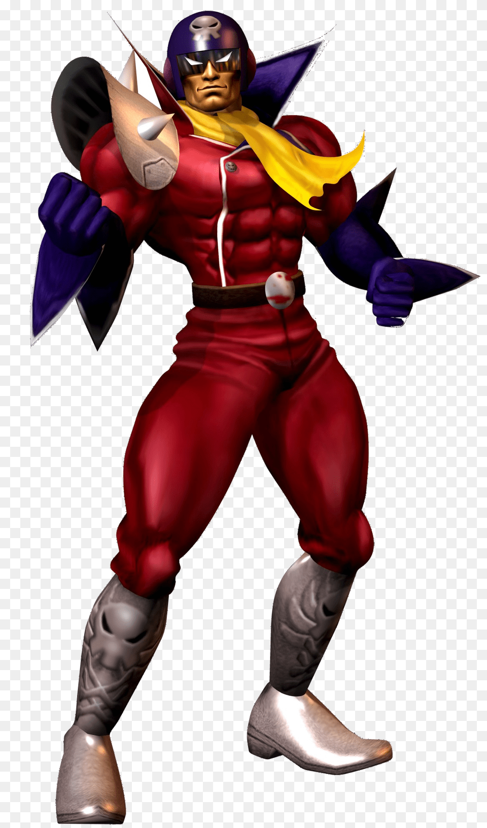 Image, Clothing, Costume, Person, Adult Free Png