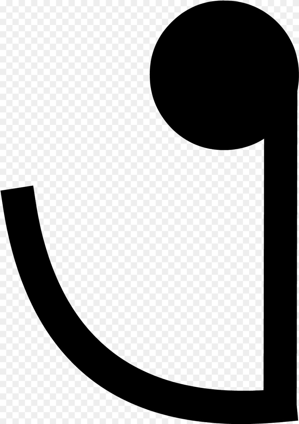 Image, Gray Free Png Download