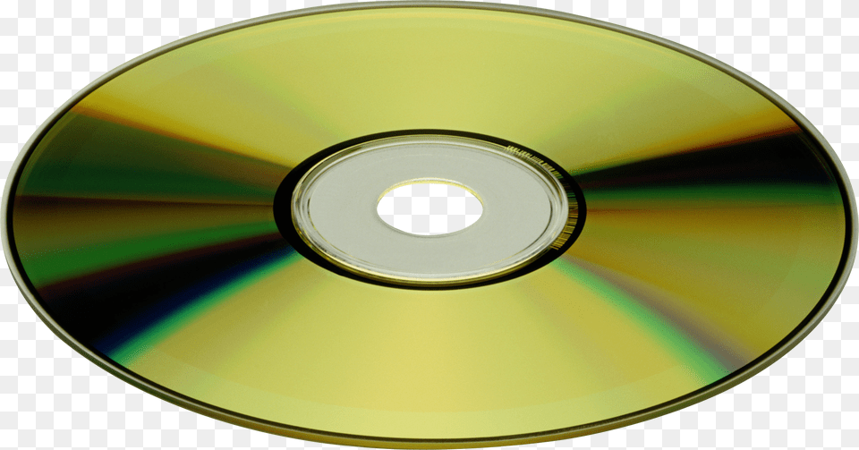 Image, Disk, Dvd Free Png Download