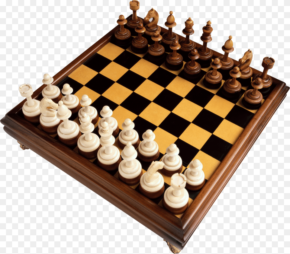 Image, Chess, Game Png