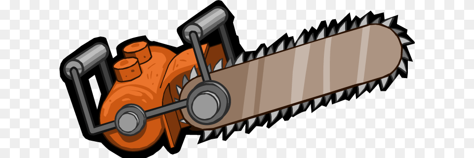 Image, Device, Chain Saw, Tool, Bulldozer Free Transparent Png