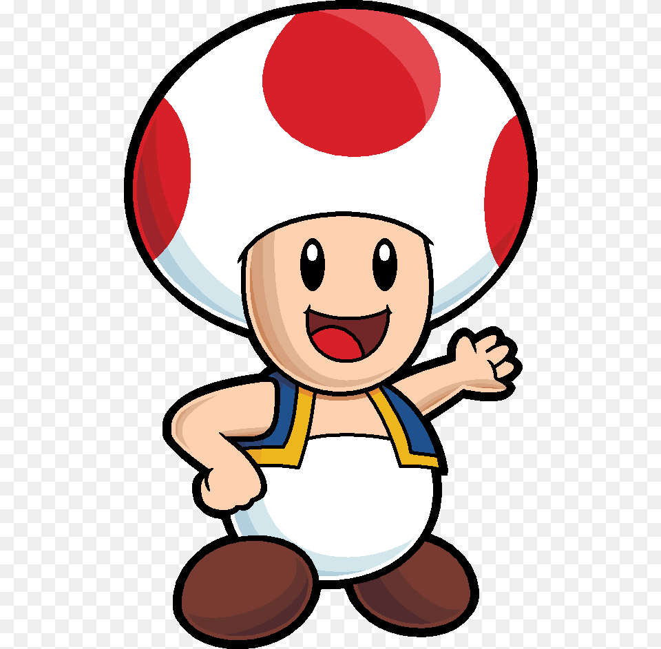 Image, Face, Head, Person, Baby Free Transparent Png