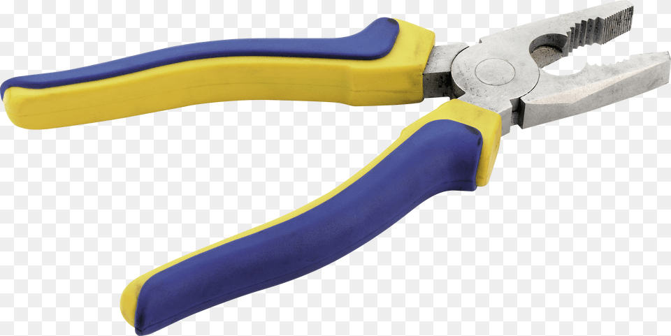 Image, Device, Pliers, Tool, Blade Free Png